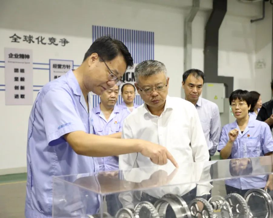 尊龙凯时·(中国集团)人生就是搏!