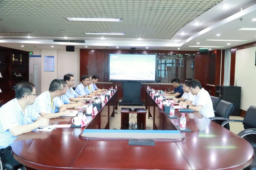 尊龙凯时·(中国集团)人生就是搏!