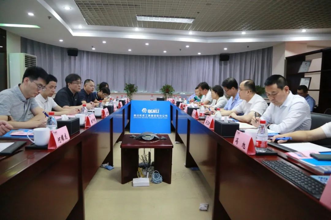 尊龙凯时·(中国集团)人生就是搏!