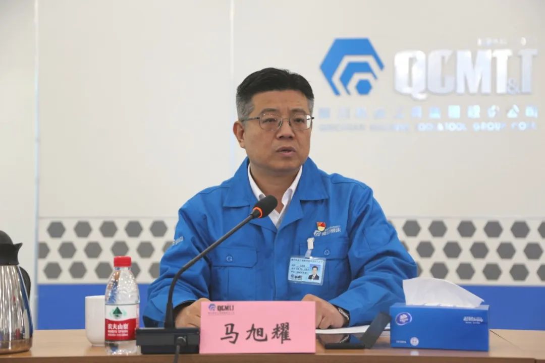 尊龙凯时·(中国集团)人生就是搏!