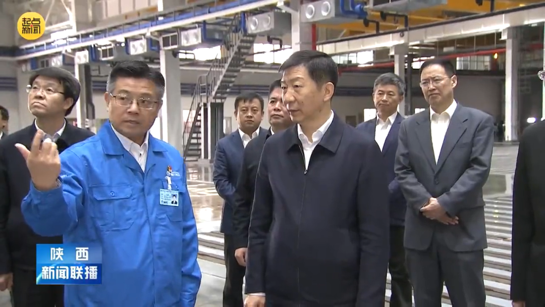 尊龙凯时·(中国集团)人生就是搏!