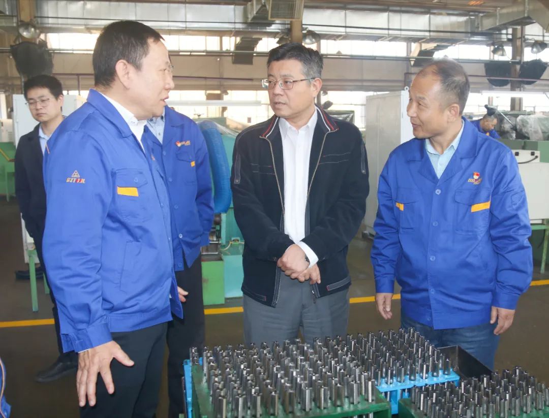 尊龙凯时·(中国集团)人生就是搏!