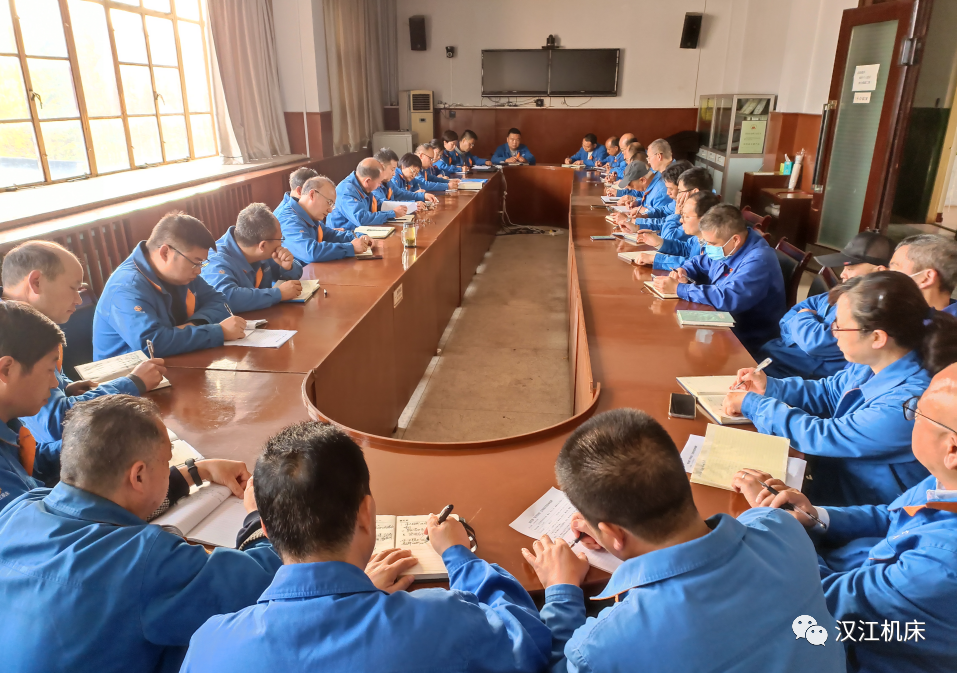 尊龙凯时·(中国集团)人生就是搏!