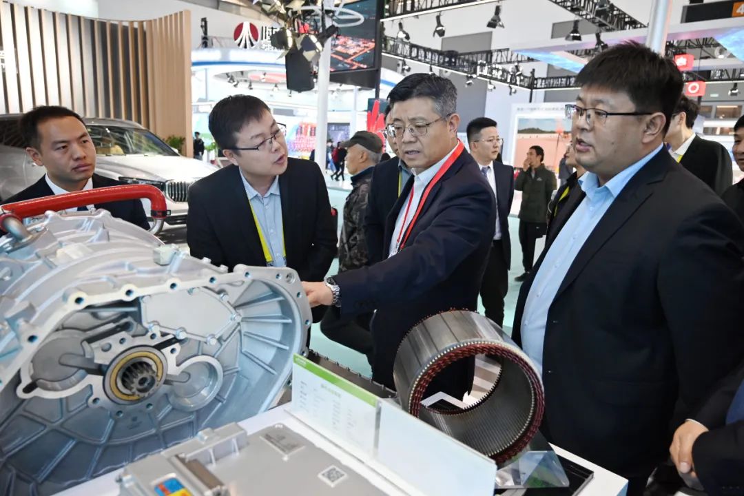 尊龙凯时·(中国集团)人生就是搏!