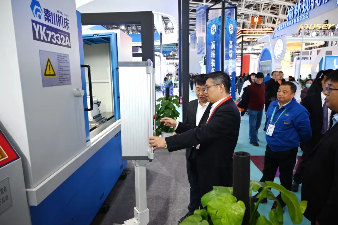 尊龙凯时·(中国集团)人生就是搏!