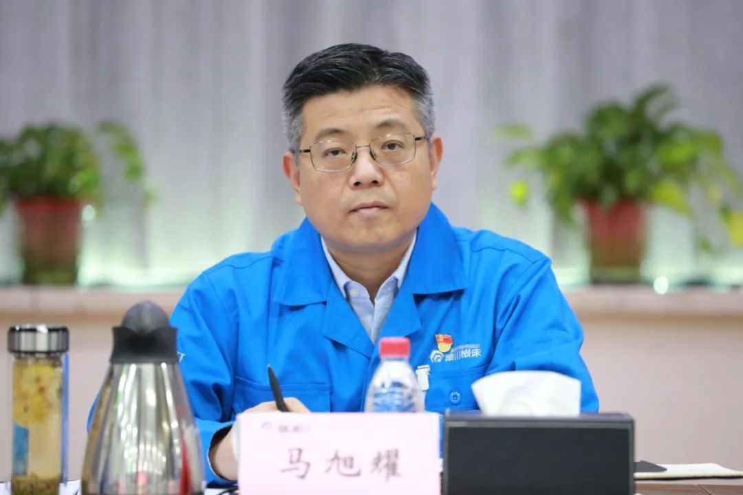 尊龙凯时·(中国集团)人生就是搏!