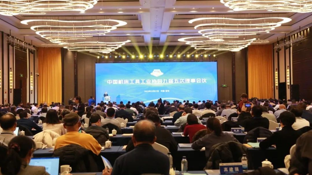 尊龙凯时·(中国集团)人生就是搏!