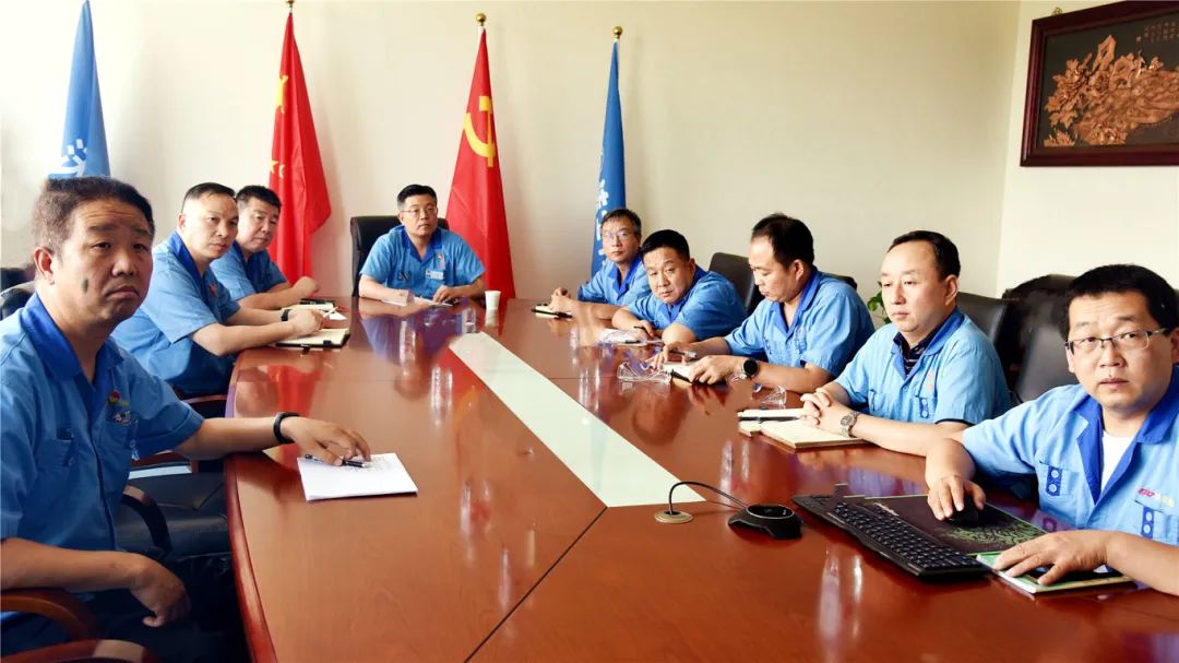 尊龙凯时·(中国集团)人生就是搏!