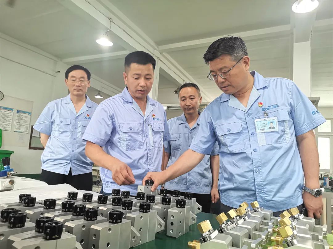 尊龙凯时·(中国集团)人生就是搏!