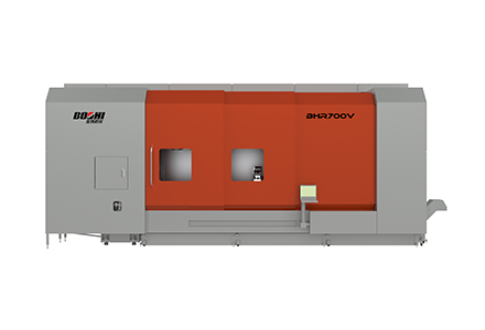 尊龙凯时·(中国集团)人生就是搏!