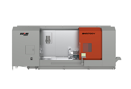 尊龙凯时·(中国集团)人生就是搏!