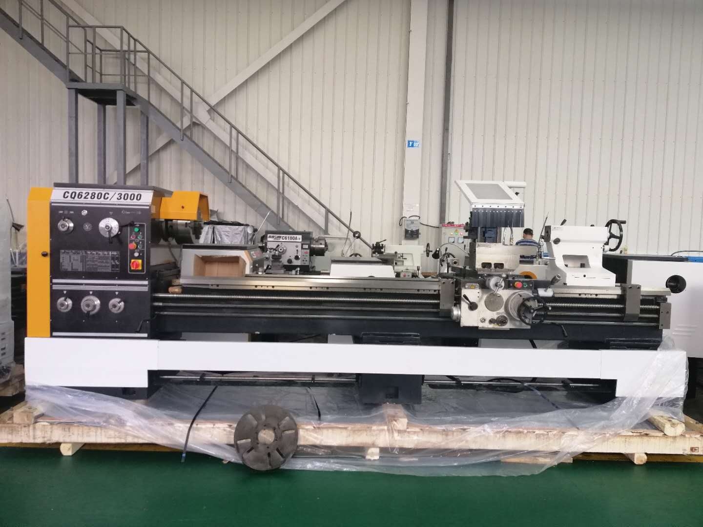 尊龙凯时·(中国集团)人生就是搏!