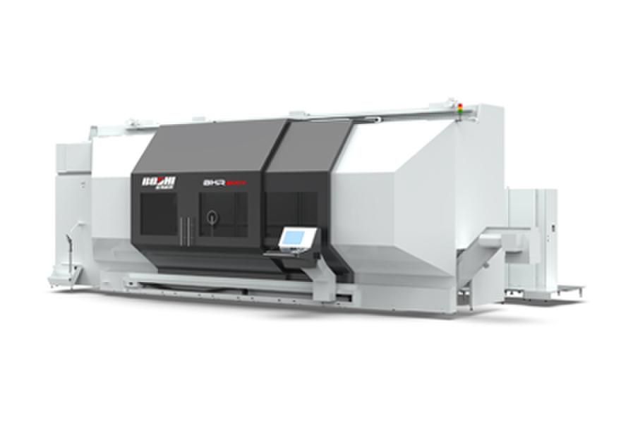 尊龙凯时·(中国集团)人生就是搏!