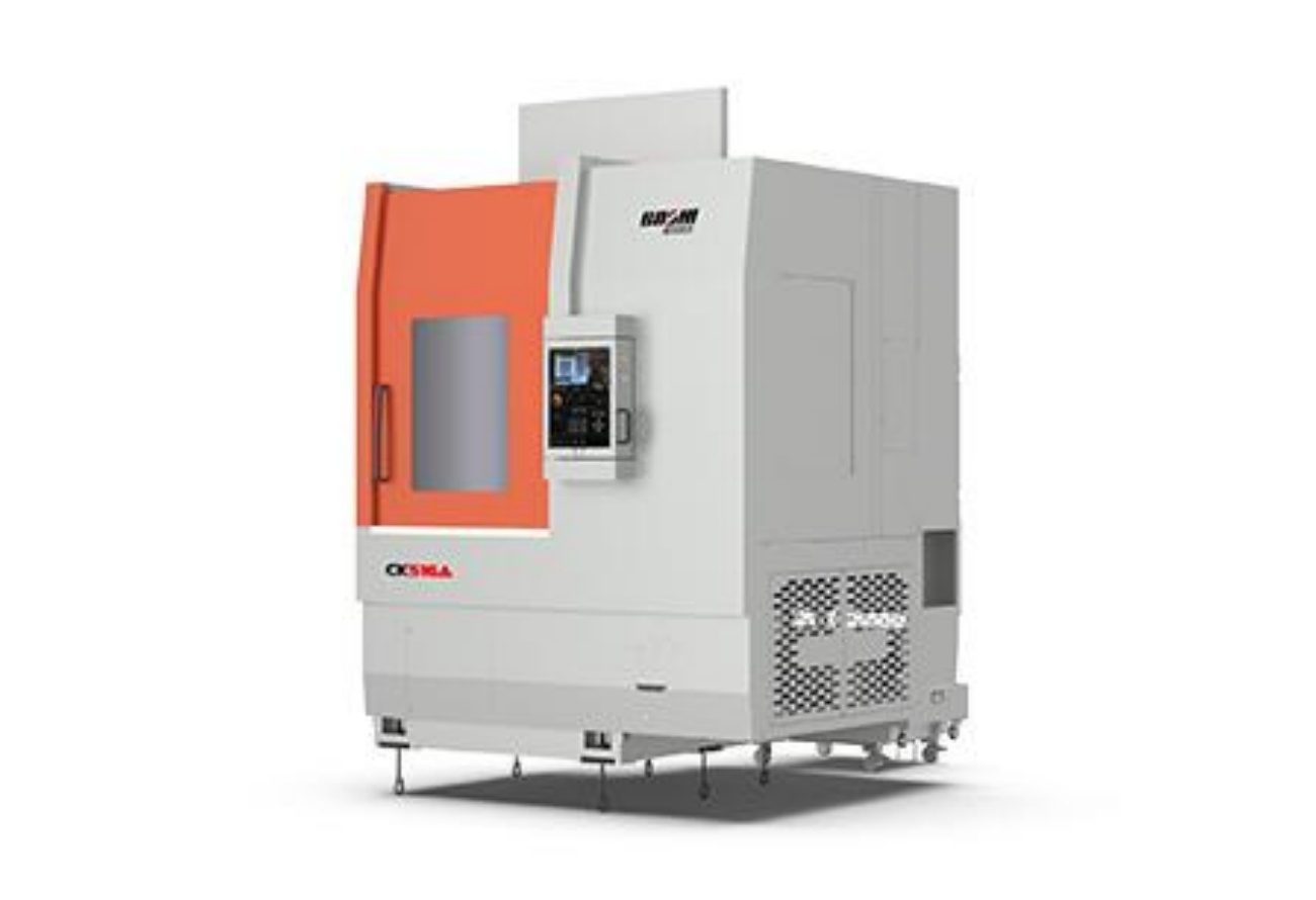 尊龙凯时·(中国集团)人生就是搏!