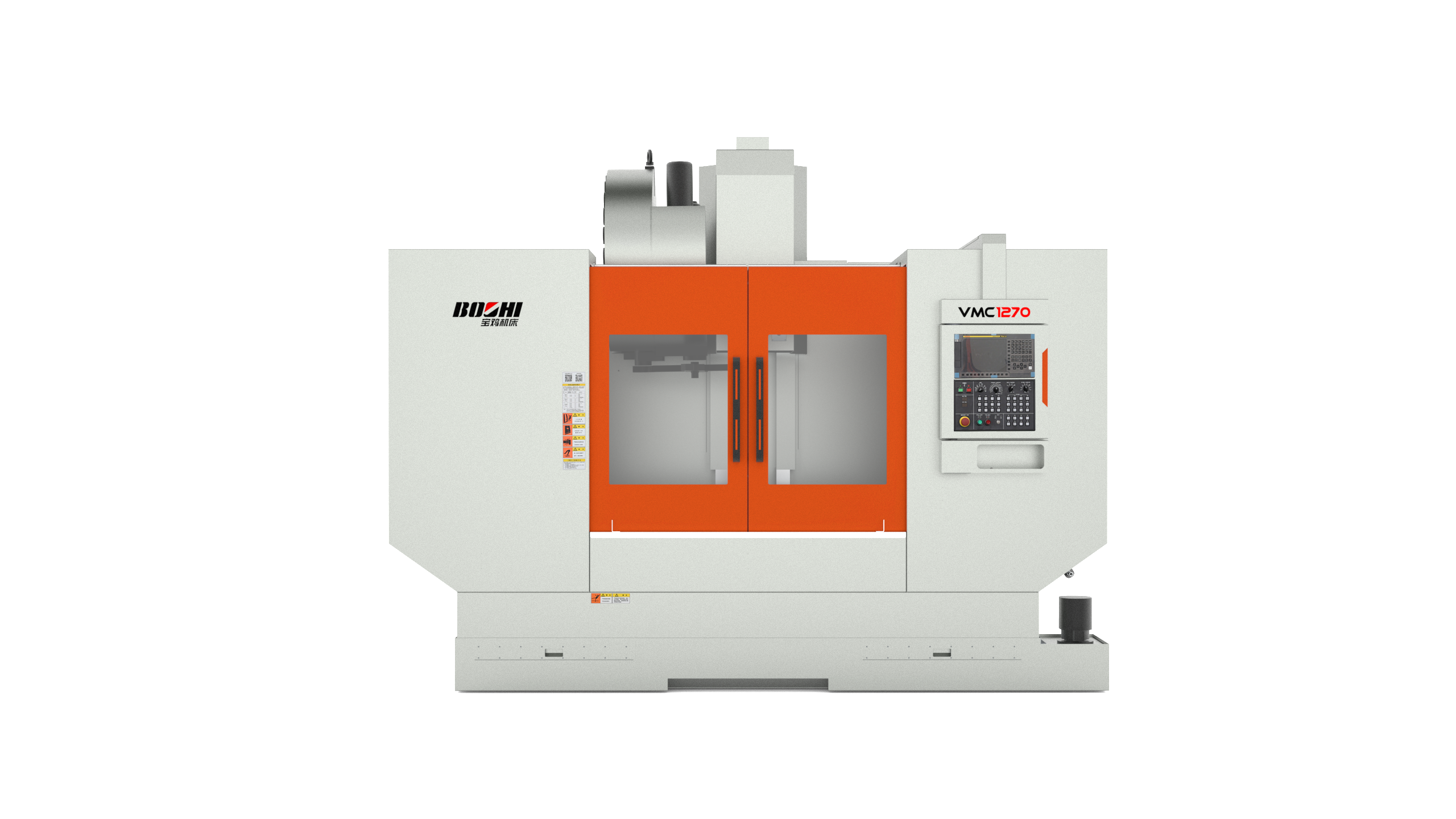 尊龙凯时·(中国集团)人生就是搏!