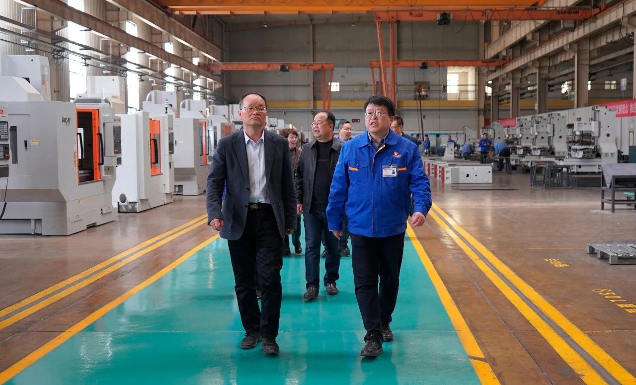 尊龙凯时·(中国集团)人生就是搏!