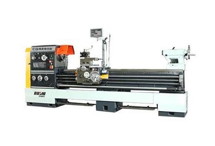 尊龙凯时·(中国集团)人生就是搏!