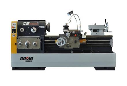 尊龙凯时·(中国集团)人生就是搏!