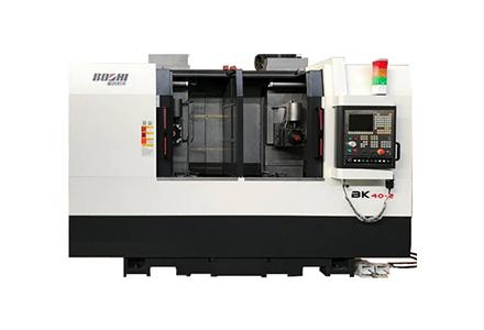 尊龙凯时·(中国集团)人生就是搏!