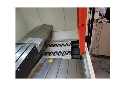 尊龙凯时·(中国集团)人生就是搏!