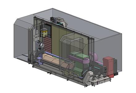 尊龙凯时·(中国集团)人生就是搏!