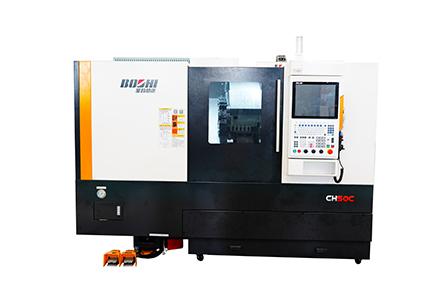 尊龙凯时·(中国集团)人生就是搏!