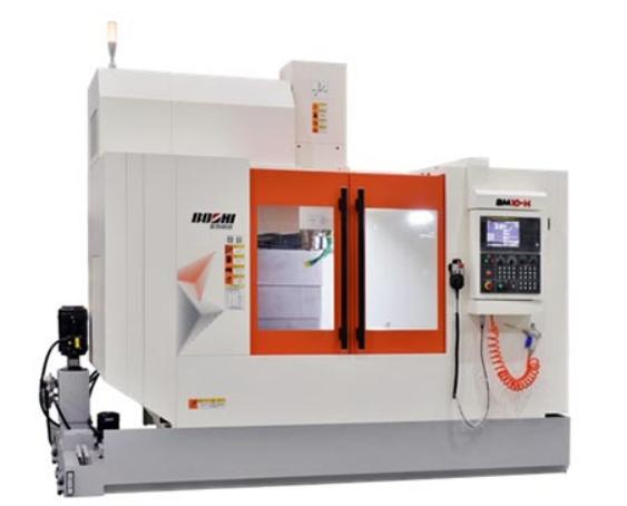 尊龙凯时·(中国集团)人生就是搏!