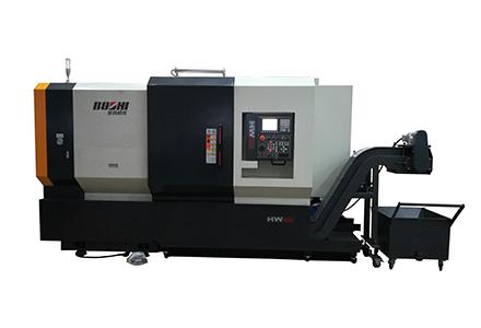 尊龙凯时·(中国集团)人生就是搏!