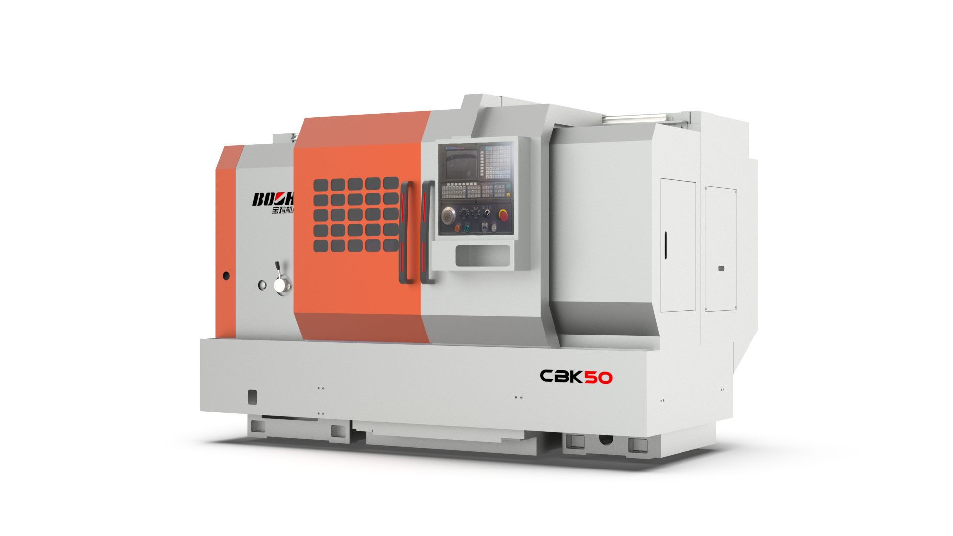 尊龙凯时·(中国集团)人生就是搏!