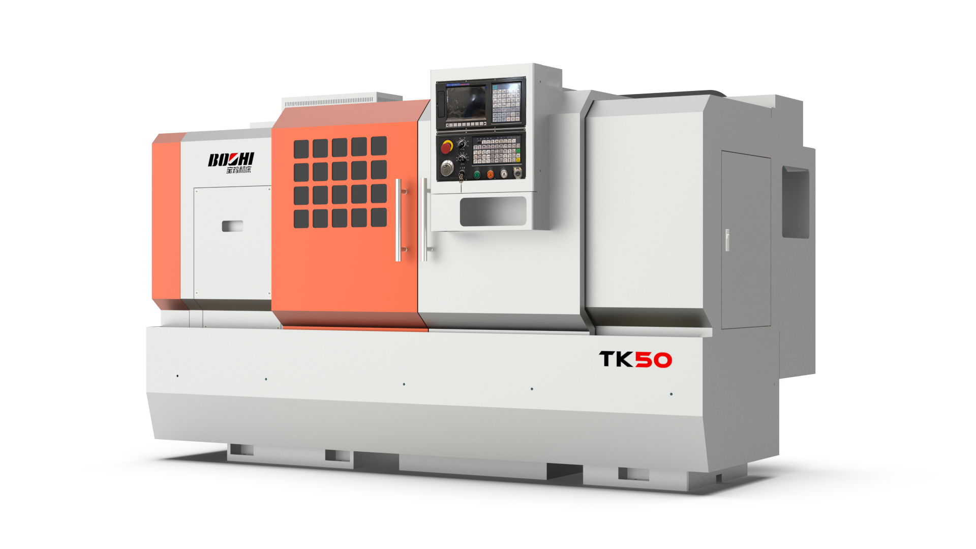 尊龙凯时·(中国集团)人生就是搏!