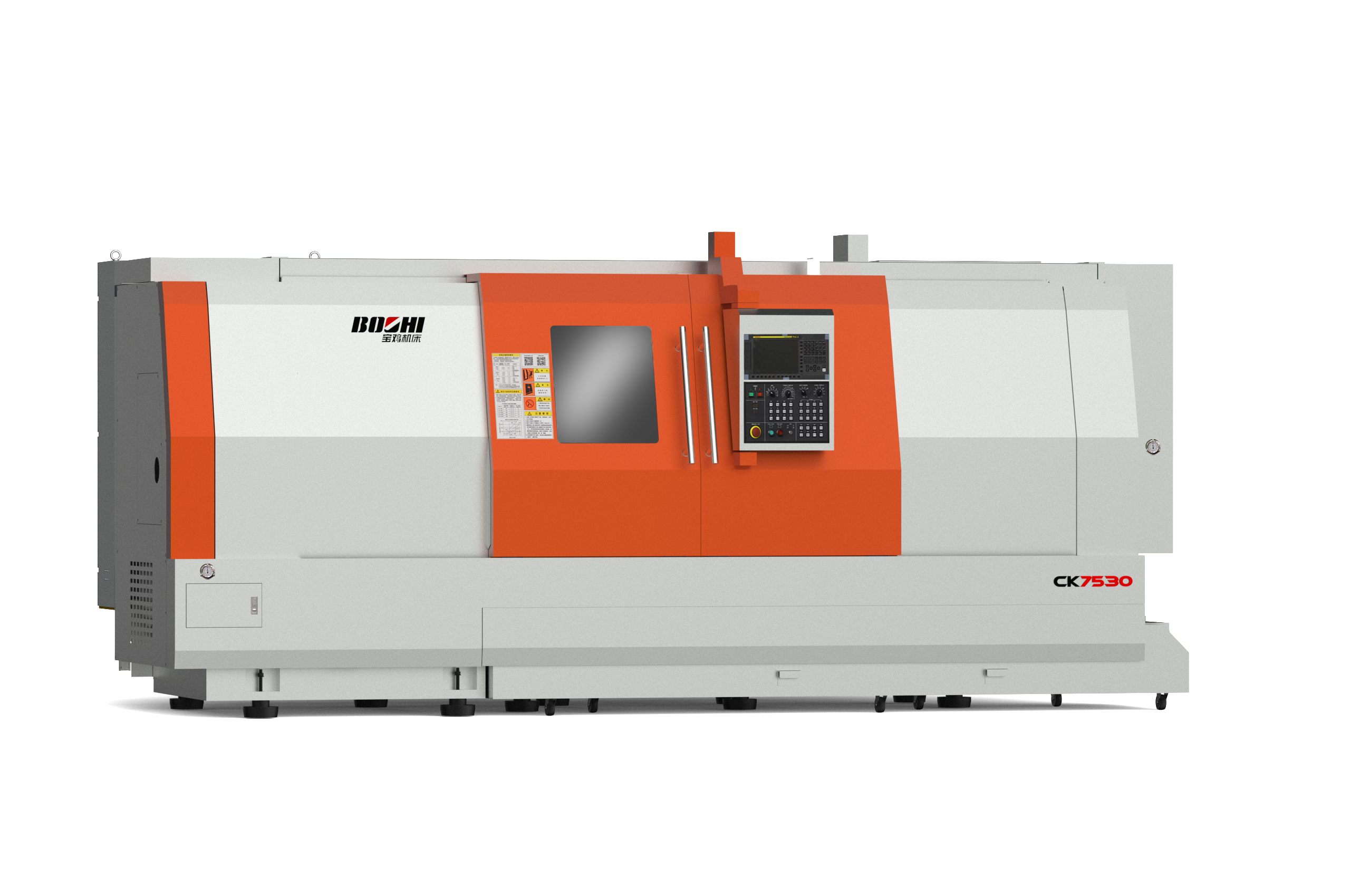 尊龙凯时·(中国集团)人生就是搏!