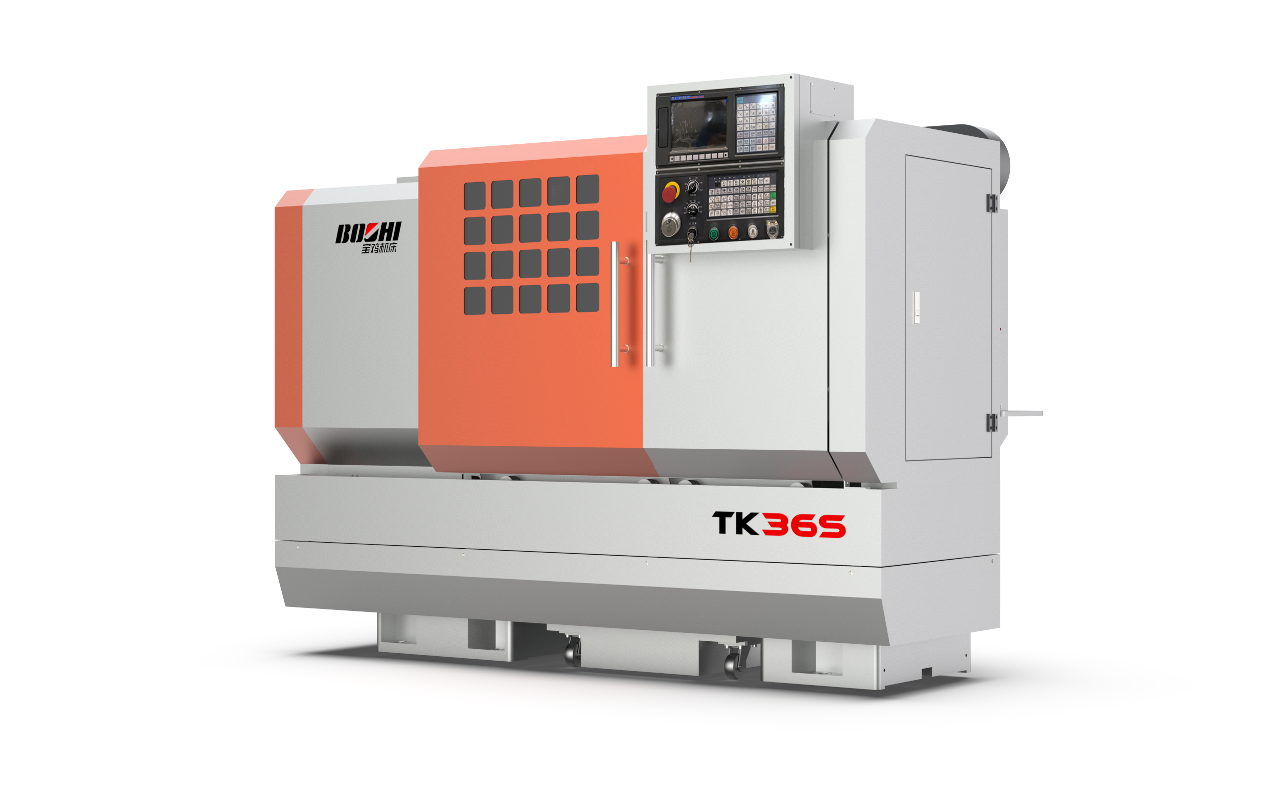 尊龙凯时·(中国集团)人生就是搏!