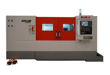 尊龙凯时·(中国集团)人生就是搏!