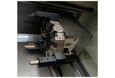 尊龙凯时·(中国集团)人生就是搏!