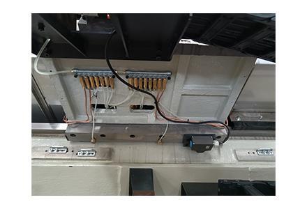 尊龙凯时·(中国集团)人生就是搏!