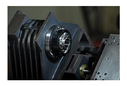 尊龙凯时·(中国集团)人生就是搏!