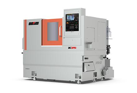 尊龙凯时·(中国集团)人生就是搏!