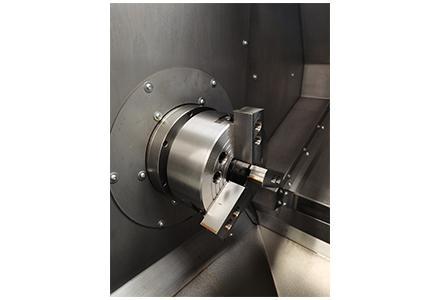 尊龙凯时·(中国集团)人生就是搏!