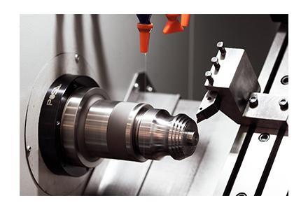 尊龙凯时·(中国集团)人生就是搏!