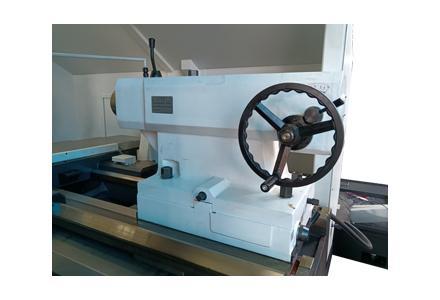 尊龙凯时·(中国集团)人生就是搏!