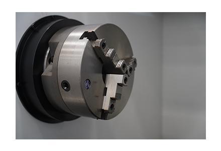 尊龙凯时·(中国集团)人生就是搏!