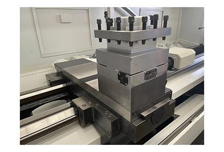 尊龙凯时·(中国集团)人生就是搏!