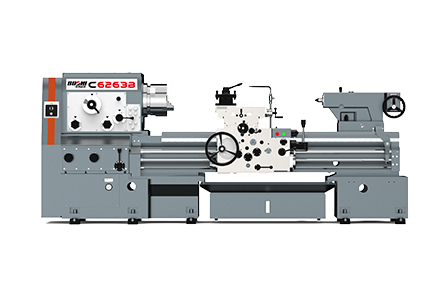 尊龙凯时·(中国集团)人生就是搏!