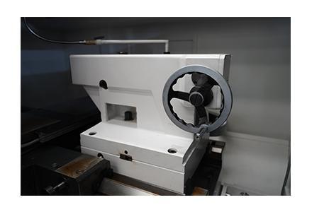 尊龙凯时·(中国集团)人生就是搏!