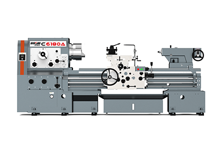 尊龙凯时·(中国集团)人生就是搏!