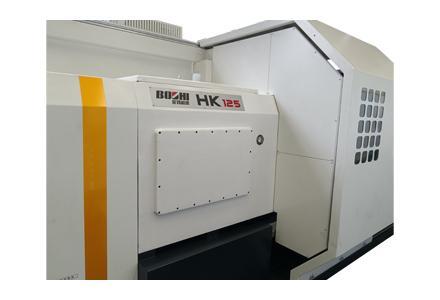 尊龙凯时·(中国集团)人生就是搏!