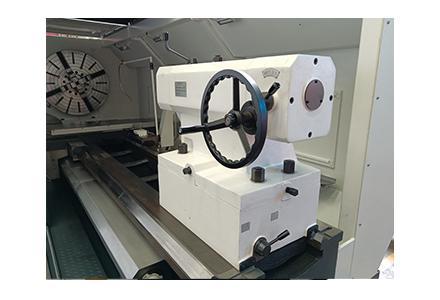 尊龙凯时·(中国集团)人生就是搏!