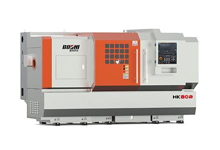 尊龙凯时·(中国集团)人生就是搏!