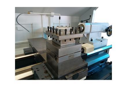 尊龙凯时·(中国集团)人生就是搏!