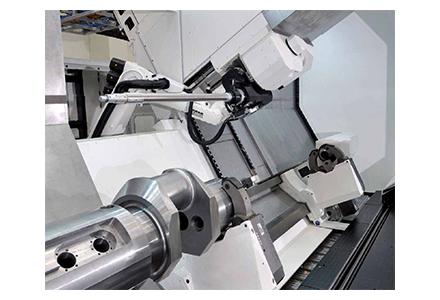 尊龙凯时·(中国集团)人生就是搏!